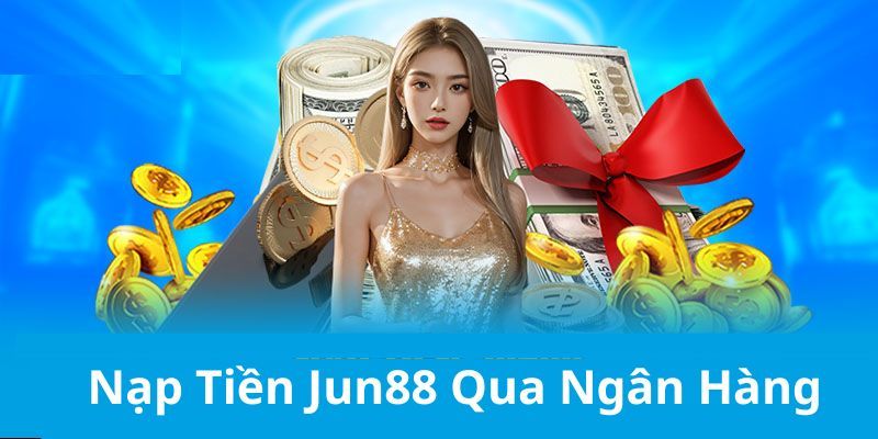 hello88bet what is a casino loyalty program