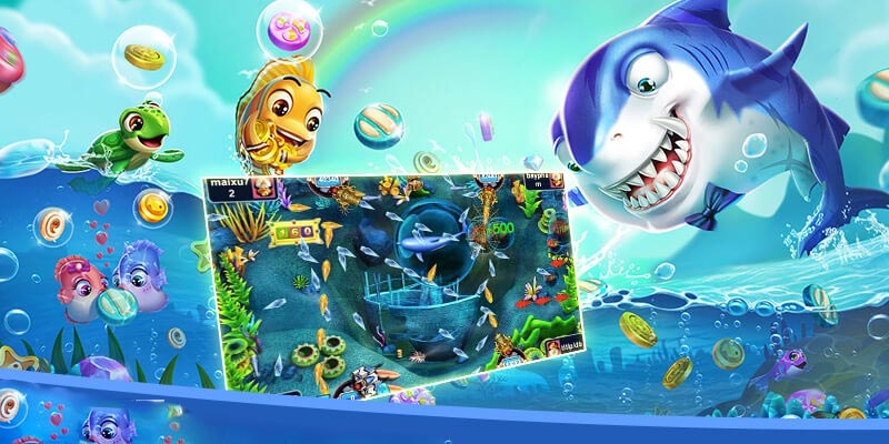 hello88bet kết quả xổ số miền bắc 30 ngày 90 ngày