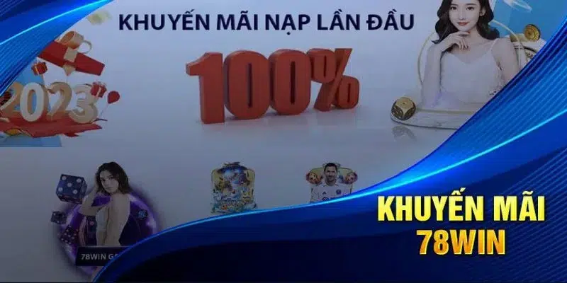 hello88bet bắn cá jili jilihow