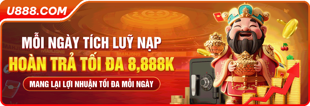 hello88bet how do casino promotions work