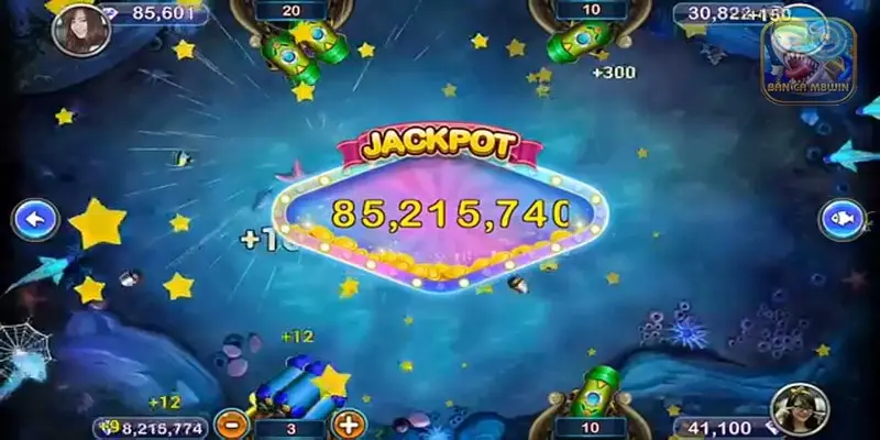 hello88bet gà chọi