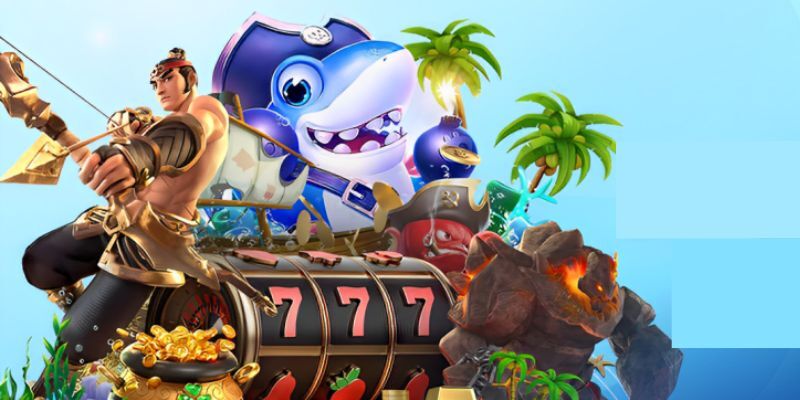 hello88bet nổ hũ trong tài xỉu là gì
