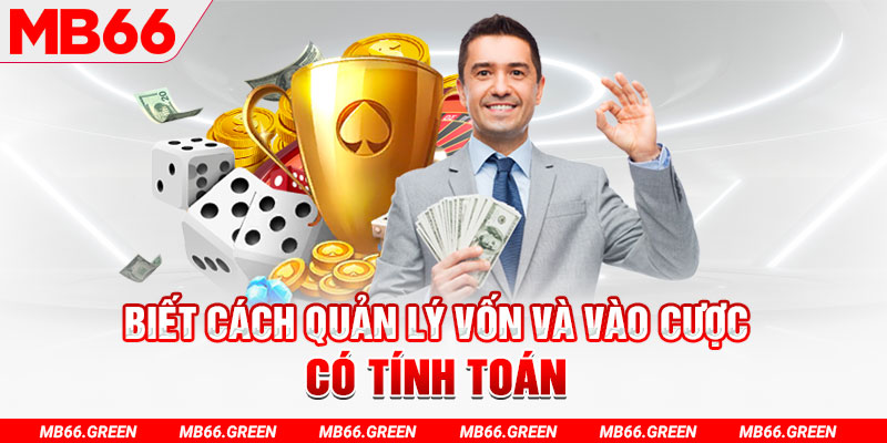 hello88bet tài xỉu nổ hũ là gì