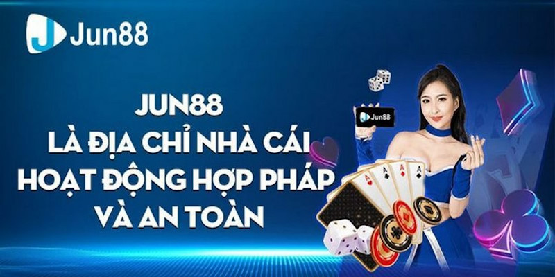 hello88bet xổ số miền nam thứ ba