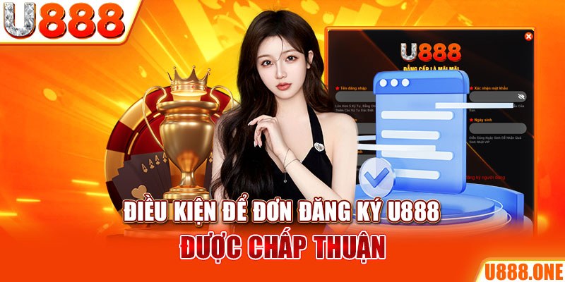 hello88bet game đánh bài offline cho máy tính