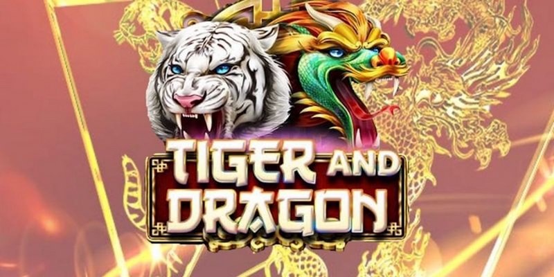 hello88bet nổ hũ đổi thưởng là gì
