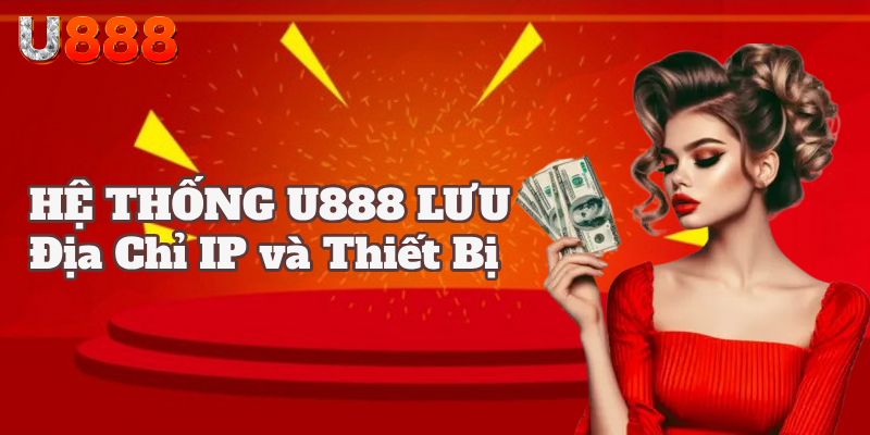 hello88bet xổ số miền bắc thứ hai hàng tuần