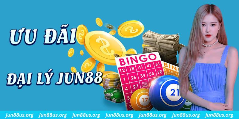 hello88bet kết quả xổ số miền bắc ngày hôm nay