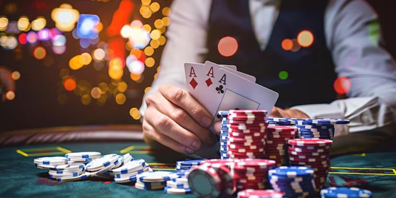 hello88bet đá gà
