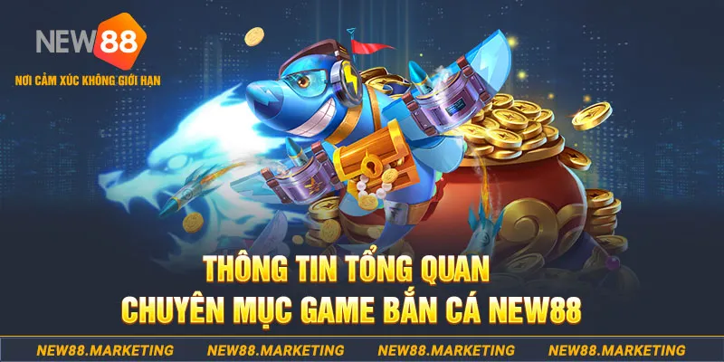hello88bet chơi slot là gì