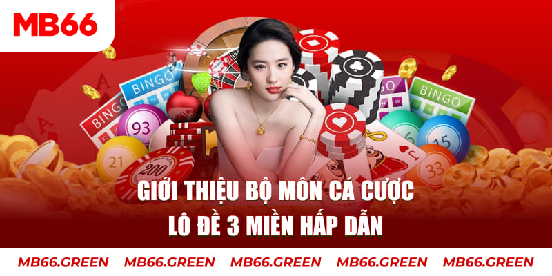 hello88bet xổ số long an