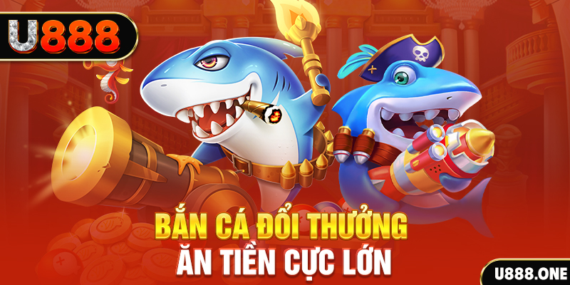 hello88bet Ba viên xúc xắc