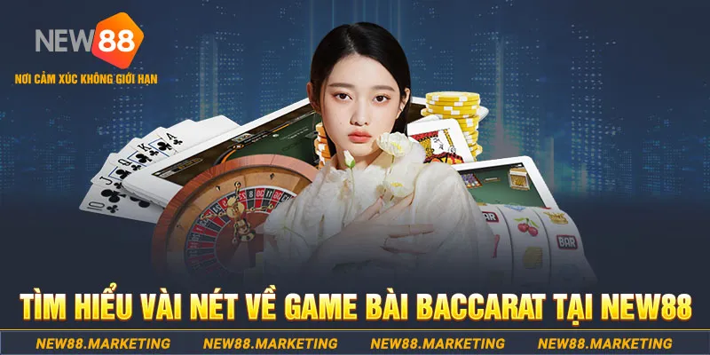 hello88bet game danh bai iwin online tren may tinh
