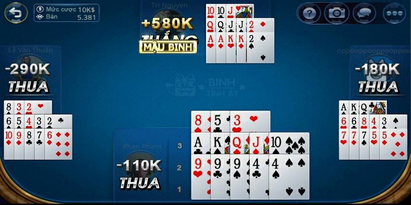 hello88bet game bai 3c cho may tinh