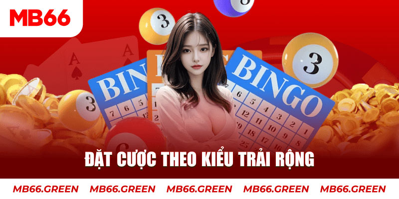hello88bet baccarat có hợp pháp không