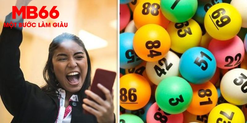hello88bet game cá cược máy bay