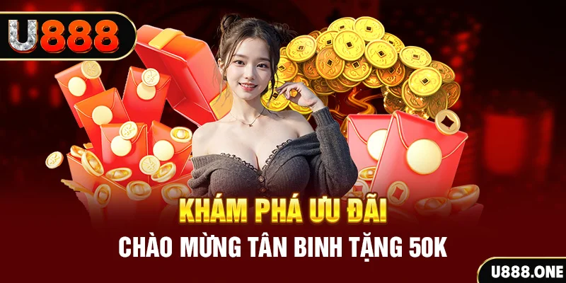 hello88bet cá cược bóng đá như thế nào