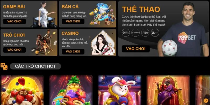 hello88bet choi ga c1