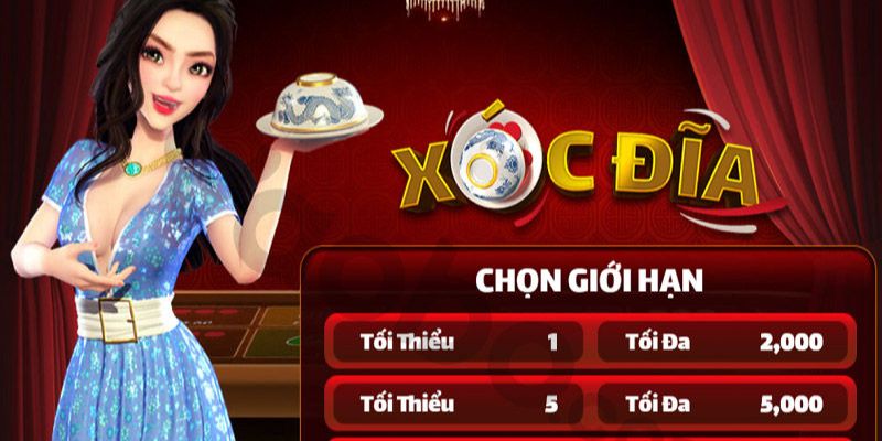 hello88bet VA Bắn cá