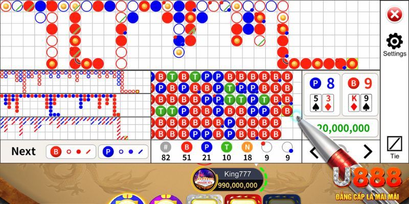 hello88bet PS Điện Tử