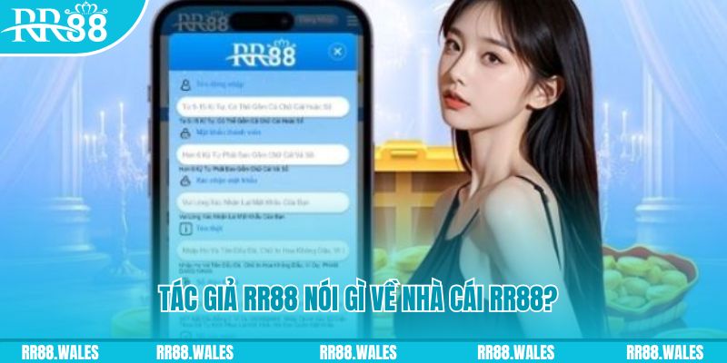 hello88bet ASKME Bắn cá
