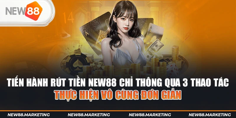 hello88bet xổ số đài hà nội