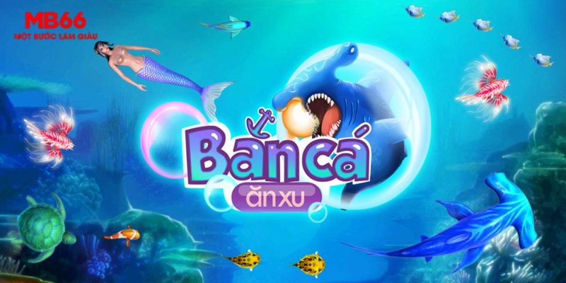 hello88bet slot là gi