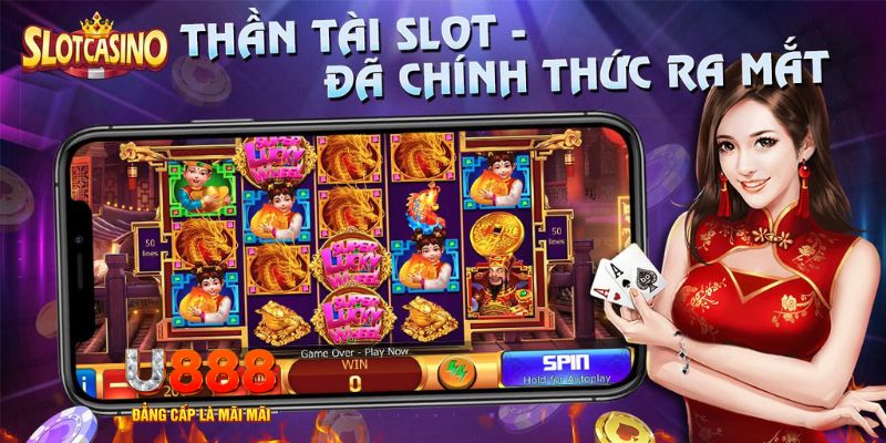 hello88bet xổ số bình dương