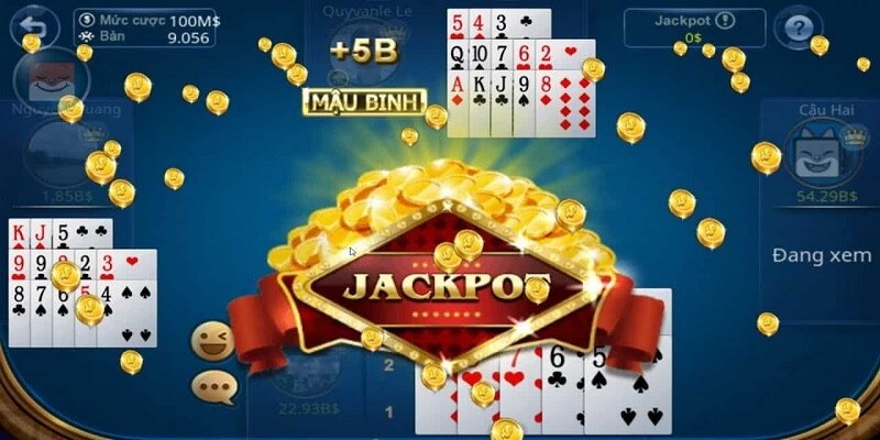 hello88bet đôi hoàn hảo trong baccarat là gì