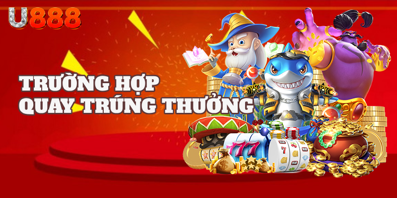 hello88bet game máy bay cá cược
