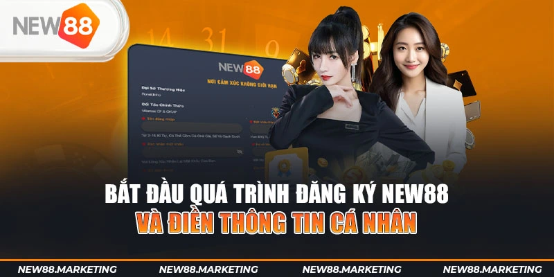 hello88bet no hu doi thuong ai