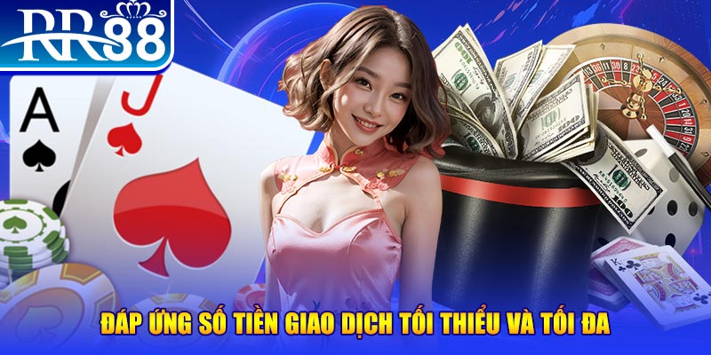 hello88bet đầu tư baccarat là gì