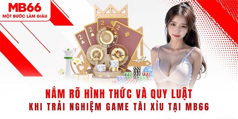hello88bet casino online là gì