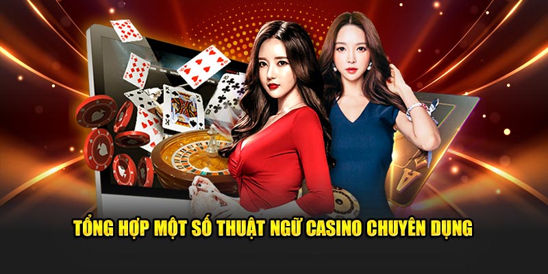 hello88bet what is a virtual casino