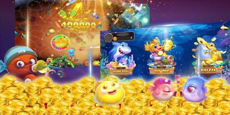 hello88bet 68 game bài có uy tín không