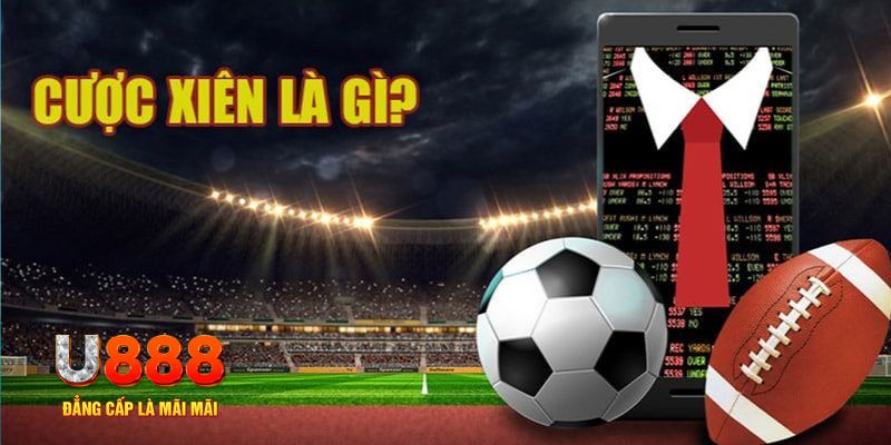 hello88bet đăng nhập mậu binh trực tiếp