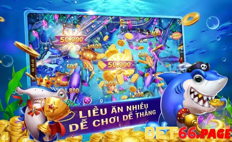 hello88bet xổ số đại phát