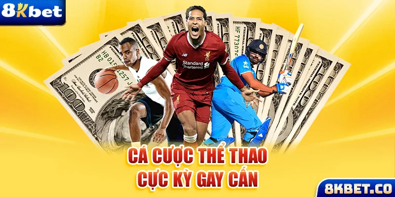 hello88bet Bữa tiệc dành cho thanh thiếu niên