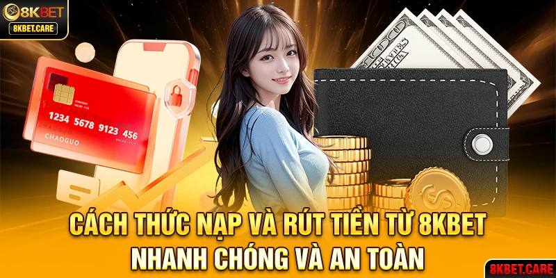 hello88bet xổ số đồng nai