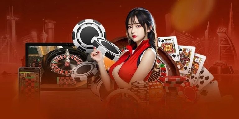 hello88bet xổ số miền bắc thứ sáu hàng tuần