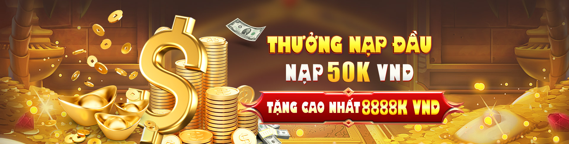 hello88bet tải game đánh bài tiến lên miền nam về máy tính