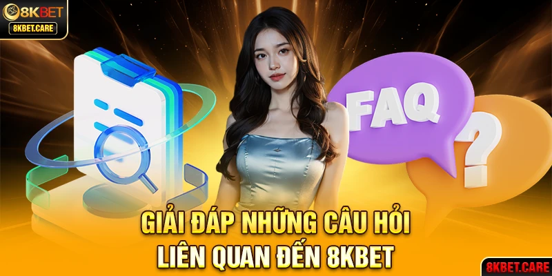hello88bet PA Trực Tuyến