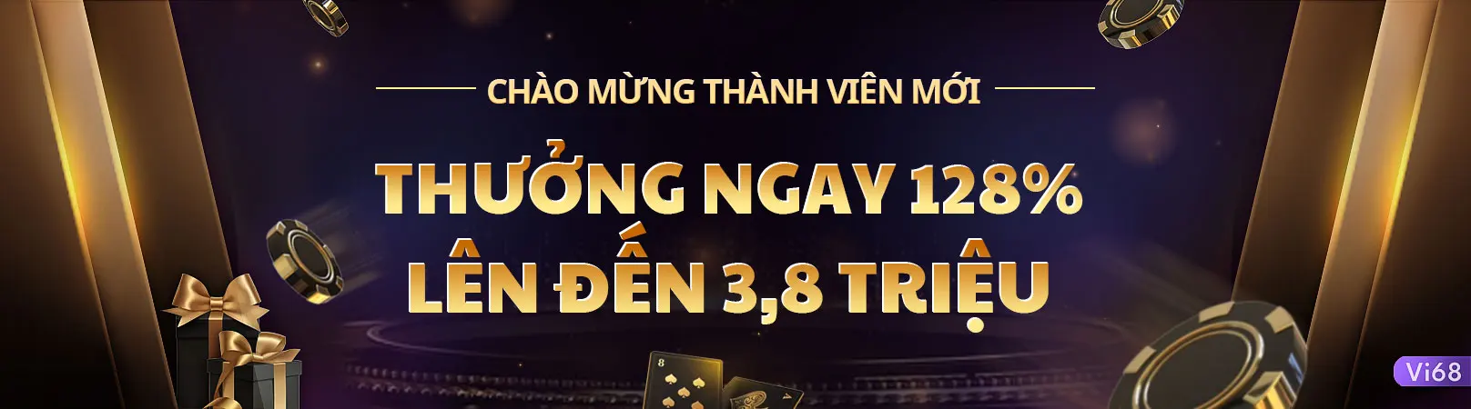 hello88bet gà chọi cu cần