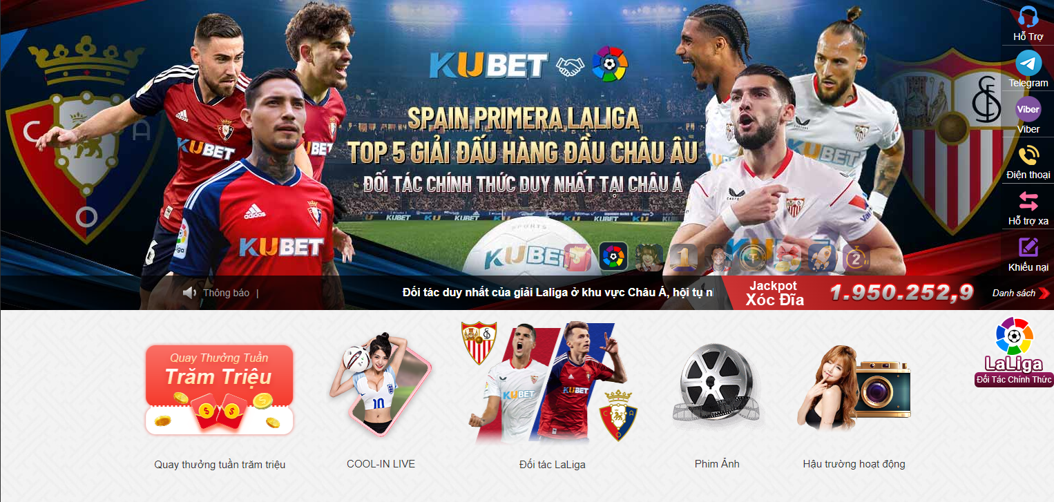 hello88bet SABA Thể Thao