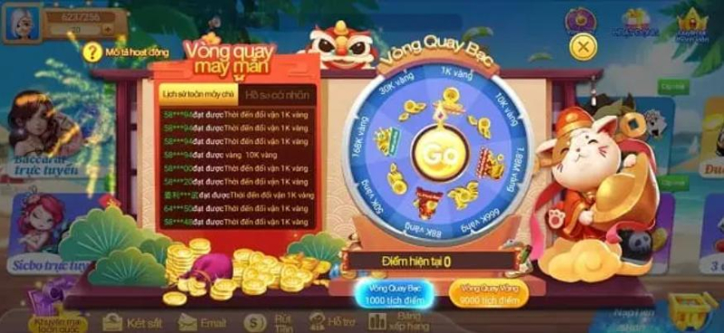 hello88bet slot là gì nghĩa